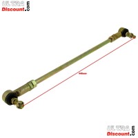 Steering Tie Rod for ATV Shineray 250ST-9C Bilder 1