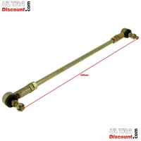 Steering Tie Rod for ATV Shineray 250ST-9C