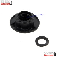 Gas Tank Cap for Pocket Bike (air-cooled)