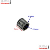 Reinforced Needle Bearing for 10mm wrist pin (type 2) Bilder 1