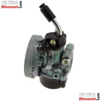 Jet for Carburetor Kit - 0.95mm Bilder 2