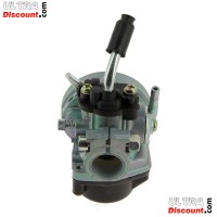 15mm Carburetor for Pocket Dirt Nitro