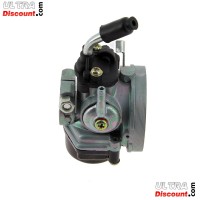 15mm Carburetor for Pocket Supermoto Bilder 2
