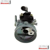 15mm Carburetor for Pocket Supermoto Bilder 3