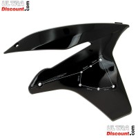 Right Side Fairing for ATV Shineray Quad 200ST-9 Bilder 1