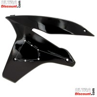 Left Side Fairing for ATV Shineray Quad 200ST-9 Bilder 1