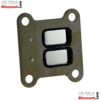 Reed Valve for Pocket Bike Bilder 1