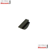 Racing Timing Key for Pocket Bike Nitro 47cc - 49cc Bilder 1