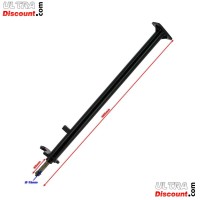 Steering Column for ATV Shineray Quad 200ST-9 Bilder 1