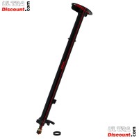 Steering Column for ATV Shineray Quad 250cc ST-5 Bilder 1