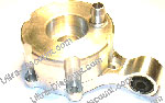 Power Kit 47cc + Seals for MTA4 Bilder 1
