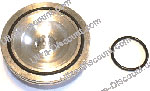 Power Kit 47cc + Seals for MTA4 Bilder 2