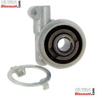 Speedo Drive for Jonway Scooter GT 125 Bilder 1