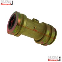Wheel Axle for ATV Shineray Quad 250cc STXE Bilder 1