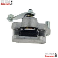 Front Right Brake Caliper for MTA4 Bilder 1