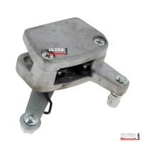 Front Right Brake Caliper for MTA4 Bilder 2