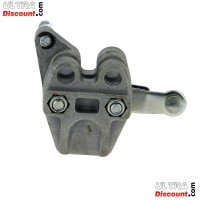 Rear Brake Caliper for ATV Pocket Quad (type 1) Bilder 1