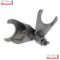 Gear Fork for ATV Shineray Racing Quad 300ST-E Bilder 2 Gear Fork for ATV Shineray Racing Quad 300ST-E Bilder 2