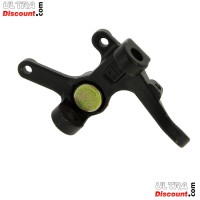 Right Steering Knuckle for ATV Shineray Quad 250ST-5