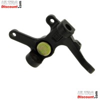 Right Steering Knuckle for ATV Shineray Quad 350cc ST-2E Bilder 2