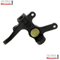 Left Steering Knuckle for ATV Shineray Quad 250ST-5