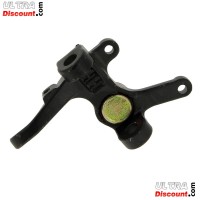 Left Steering Knuckle for ATV Shineray Quad 350cc ST-2E Bilder 2