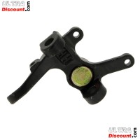 Left Steering Knuckle for ATV Shineray Quad 350cc ST-2E