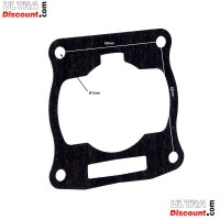 Cylinder Base Gasket for MTA4