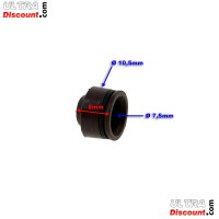 Valve Stem Seal for Jonway Scooter 125cc Bilder 1