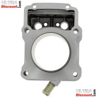 Cylinder kit for ATV Shineray 250ST9-E-STIXE (ZongShen) Bilder 2