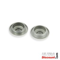 Valve Cap engines 125cc for Monkey Gorilla Bilder 2