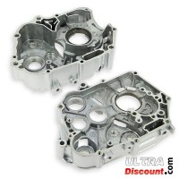 Crankcase Housing 125cc for Dax Skyteam Bilder 1