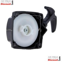 Recoil Starter for Motorized Scooter (type 2) Bilder 1