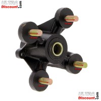 Front Wheel Hub for ATV Shineray Quad 250ST-9C Bilder 3