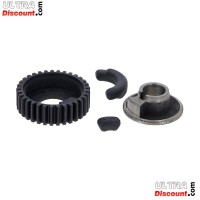 Primary Drive Transmission Gear for Yamaha PW50