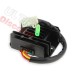 Rectifier for V-Raptor skyteam 125cc 250cc