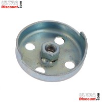 Recoil Starter Gear for Motorized Scooter Bilder 1