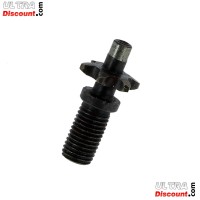 6 Tooth Reinforced Front Sprocket (type E) - TF8 Bilder 1