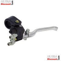 Right Brake Lever for MTA4 Bilder 1