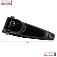 Fuel Tank for Dax 125cc (5,5L) Bilder 1
