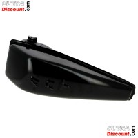Fuel Tank for Dax 125cc (5,5L) Bilder 2