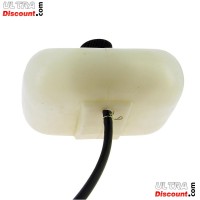 Fuel Tank for Pocket Bike ZPF Bilder 1