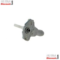 Fuel Tap for Carburetor for ATV Pocket Quad Bilder 2