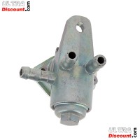 Fuel Tap for Shineray 200STIIE-STIIE-B (type 4) Bilder 1