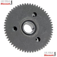 Starter Clutch for GY6 125cc