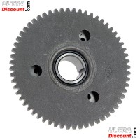 Starter Clutch for GY6 125cc Bilder 1