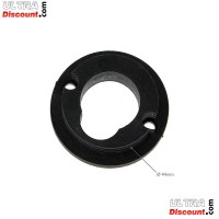 pocket cross 40mm Plastic Adapter Bilder 1