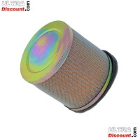 Stock Air Filter for ATV Shineray Quad 350ST-2E Bilder 1