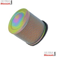 Stock Air Filter for ATV Shineray Quad 350ST-2E