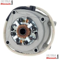 Starter Motor for Pocket Bike, Type 2